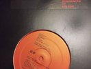 Depeche Mode dream on Doppel Vinyl Mute Reprise Records rar Promo 