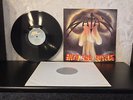 Satan – Into the future mit Michael Jackson als Sänger ;) FIRSTPRESS  TIP TOP
