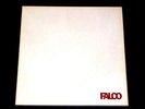 Falco ?– Data De Groove LP, Album, Promo, White Label und CD plus Autogram