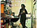 Gussie Presenting the Right Tracks