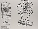Hi, How Are You [Vinyl]