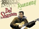 Runaway With Del Shannon + 4 Bonus Tracks