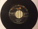 Northern Soul Original - 