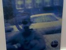 JOHN FRUSCIANTE Inside Of Emptiness 180-gram VINYL LP New/Sealed Limited Edition