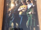 The Byrds The Very Best Of Mini Disc