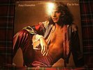 Peter Frampton # I'm In You #LP