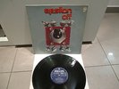 Epsilon Epsilon Off LP Philips 6305216 D Germany 1974