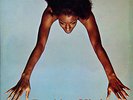 Funk LP Funkadelic Free Your Mind Westbound