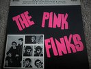 PINK FINKS 7