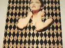 MADONNA -  GIRLIE SHOW - AUSSIE TOUR PROGRAM