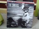 THE SMITHS - HEADMASTER RITUAL 7