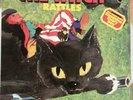 The Rattles - The Witch - LP  Philips 6305 072 Original 1970 Rar Erstpressung