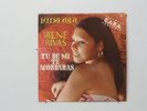 Irene rivas set de 3 lps