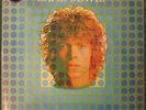 **** DAVID BOWIE - SPACE ODDITY New 180g Sealed Vinyl Lp *****