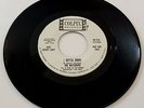 NM  SURF / HOT ROD 45 PROMO / THE MATADORS / I GOTTA DRIVE / COLPIX 718 / HEAR