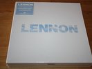 JOHN LENNON (Beatles) 8 LP Box Vinyl Box Set