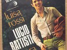 LUCIO BATTISTI 45 GIRI 7