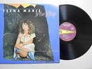 Teena Marie MOTOWN/R&B LP (GORDY G8 1004 M1) It Must Be Magic NM STEREO