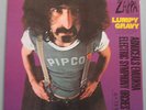 Frank Zappa - Lumpy Gravy