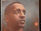 SEALED MILT JACKSON:PLENTY, PLENTY SOUL ATLANTIC 1269 SEALED