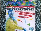 BOOGIE FUNK SOUL DISCO ORIGINAL WHOOSHA BEAT STREET EP
