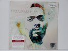 GARY CLARK JR Blak Blu SEALED Record Store Day 2Lps Colored Vinyl LTD 2000 RSD