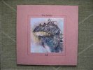 LP PROG ROCK PETE SINFIELD (KING CRIMSON) STILL MANTICORE GER 1973 mint