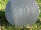 Public Image Ltd 1st edition Metal Box 1979 UK Sex Pistols