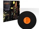 David Bowie - The Rise And Fall Of Ziggy Stardust - Sealed 180g Vinyl LP Starman