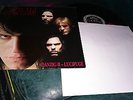 Danzig 2 Lucifuge  LP Langspielplatte TOPP SELTEN RAR