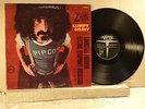 FRANK ZAPPA Verve V6-8741 STEREO LUMPY GRAVY -LISTEN