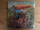 Weather Report - Black Market [Limited Edition] (Vinyl, Dec-2014, Friday Music)