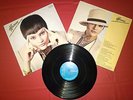 Anna Oxa - OXANNA - Primo Disco 1978 - Musica Italiana LP 33 giri