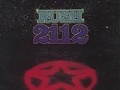 RUSH - 2112 - 12
