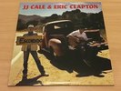 2LP SET VINYL 12
