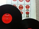 Velvet Underground and Nico double vinyl lp UK Excellent condition