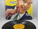 FRANK ZAPPA & MOTHERS “WEASELS RIPPED MY FLESH” 1971 UK REPRISE RSLP 2028 - EX+
