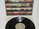THE RED CRAYOLA SOLDIER-TALK 1979 RADAR 1st PRESS LP w/laminated sleeve Pere Ubu