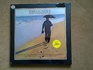 Rare LP Box Set: Pablo Casals 'Prades & Perpignan' 1950-1952 (CBS, 79602; 1982)
