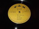 THE MESSAGE DUBWISE..LP VERY RARE O.G U.K FAB