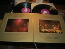 8372 Deep Purple Made In Japan  Buy 5 LP's For £4 Postage