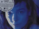 Björk - Telegram Vinyl 2LP NEU 0352012