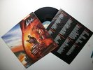 SODOM - Agent Orange  ** First Press 1989 ** kreator sadus morgoth protector