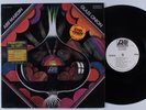ARIF MARDIN Glass Onion ATLANTIC LP NM mono wlp