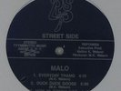 Malo - Duck Duck Goose 12