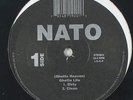 Nato - (Ghetto Heaven) Ghetto Life 12
