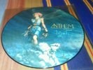 Toyah - anthem - 12