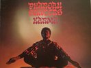 PHAROAH SANDERS Karma LP IMPULSE AS-9181 original rare NM