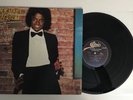 Michael Jackson - Off The Wall - 1979 Vinyl LP Record FE 35745 (VG+)