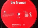 The Fireman Transpiritual Stomp 12